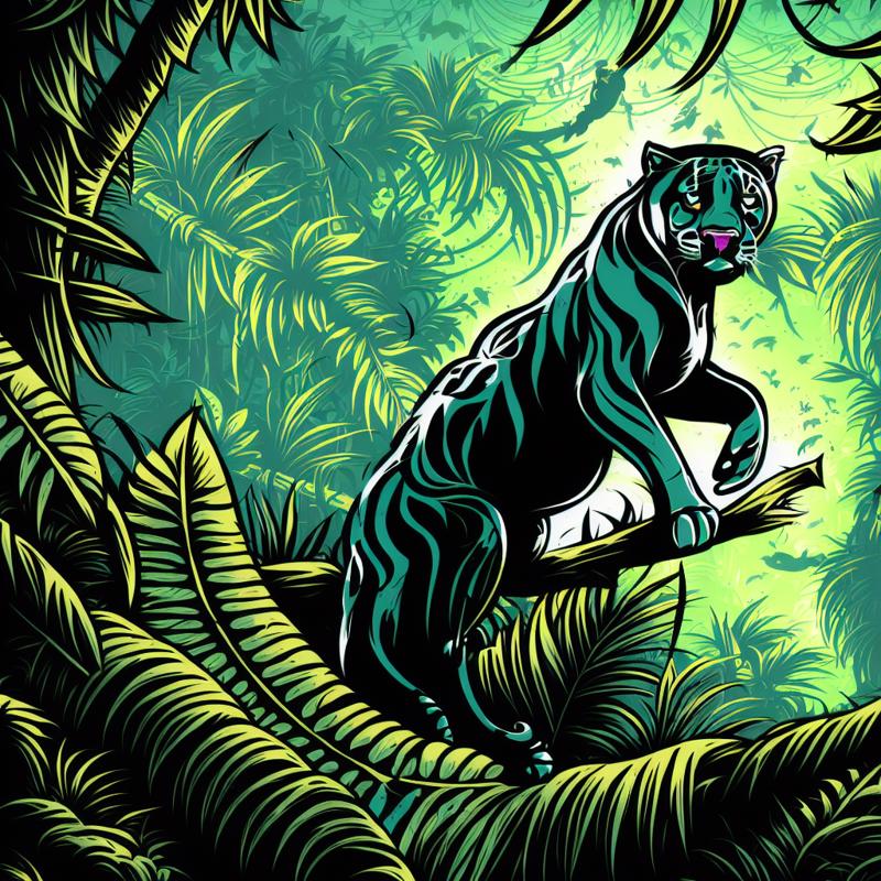 24664-399323887-1panther in a jungle, DanMumford style.png